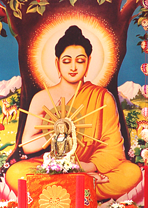 buddha-poornima-at-puttaparthi-sathya-sai-baba 2